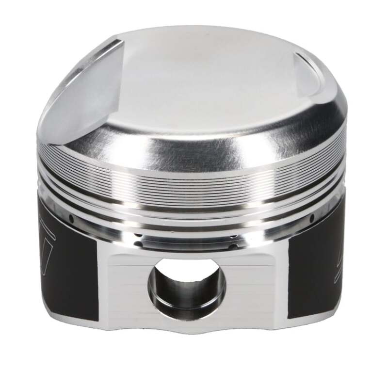 Wiseco Chrysler 80.00cc Dome 4.280in Bore Piston Shelf Stock - Single