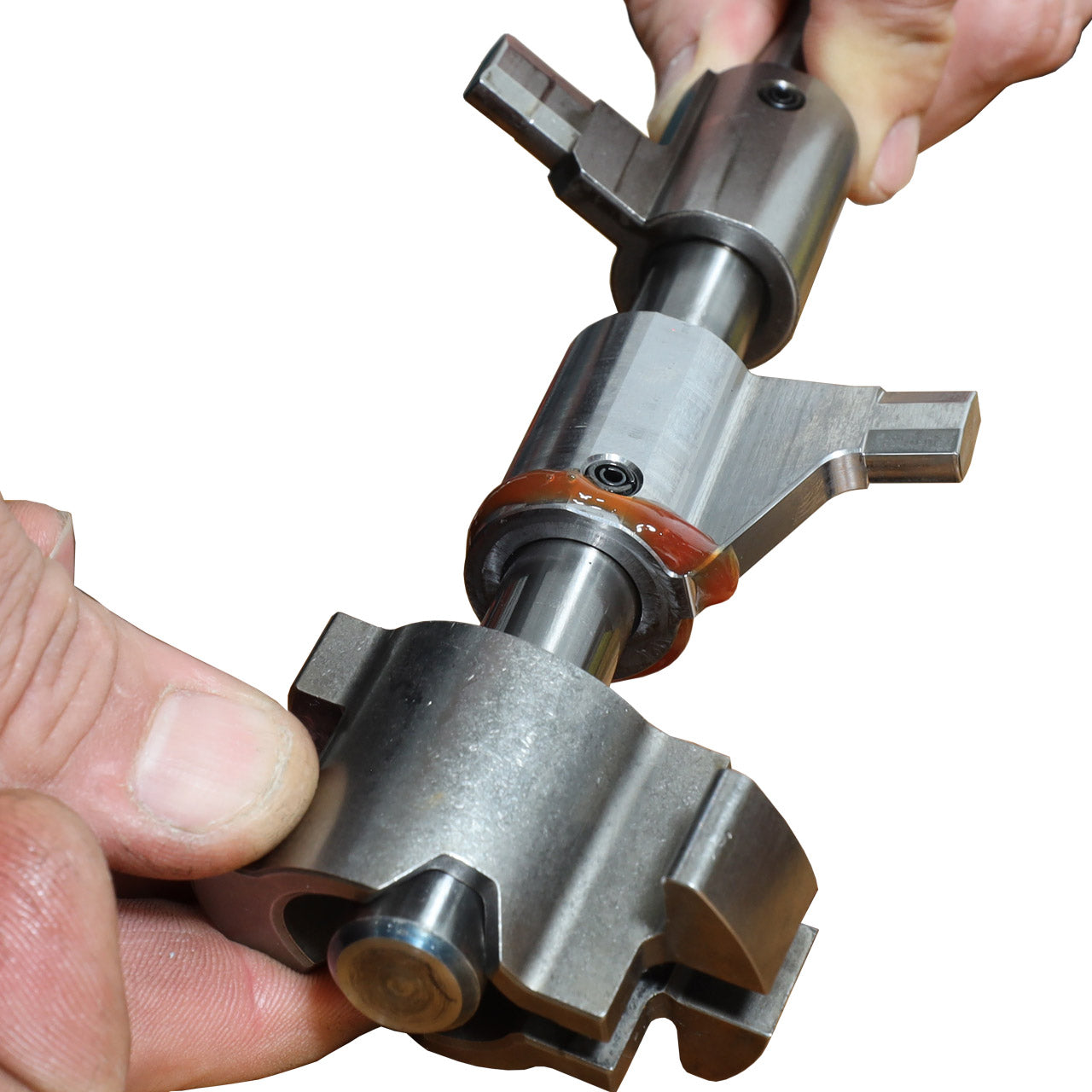 IAG-DRV-1043-05.jpg