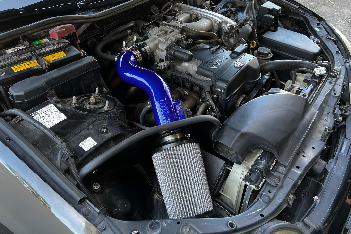 827-705_installed.jpg