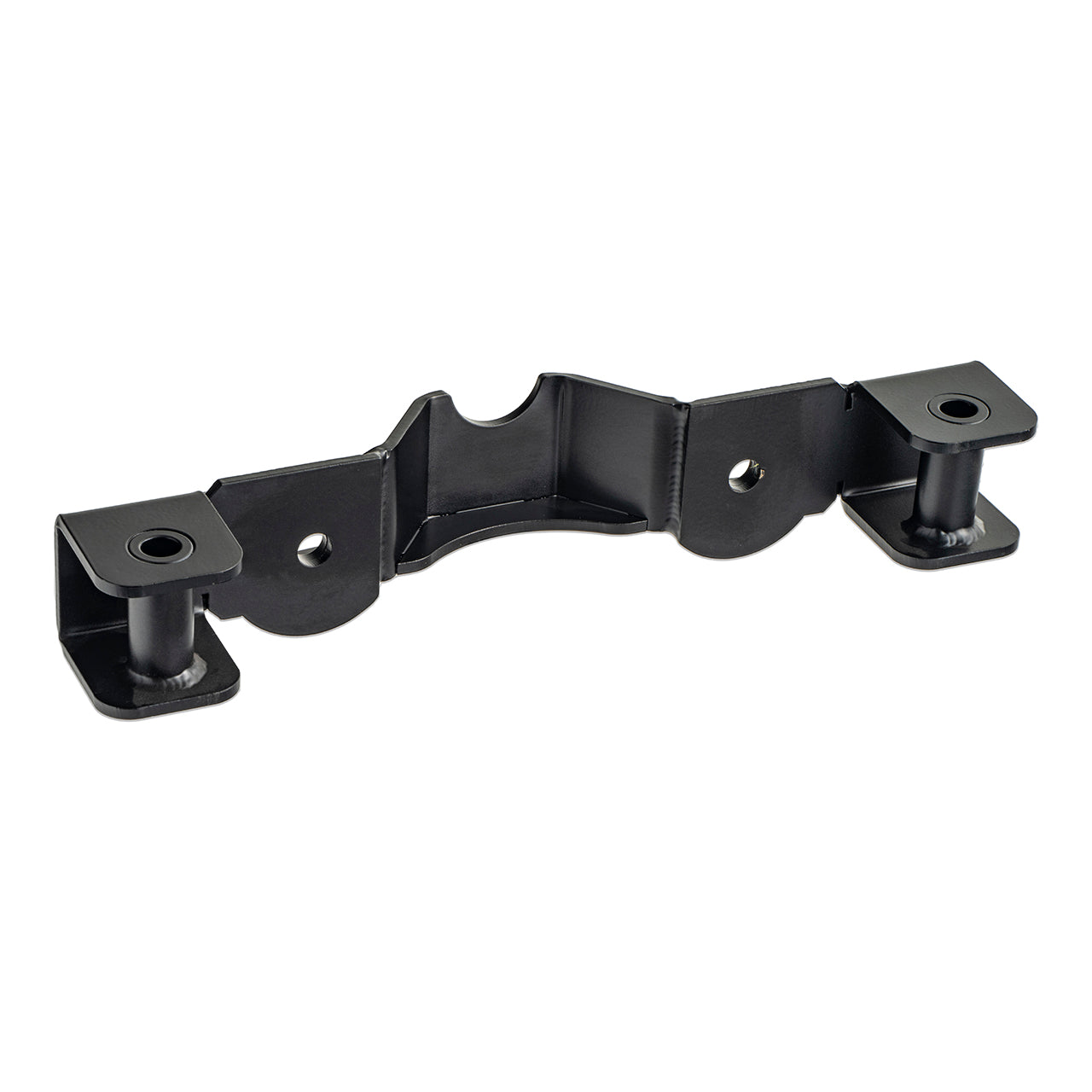 IAG-DRV-1053-12.jpg
