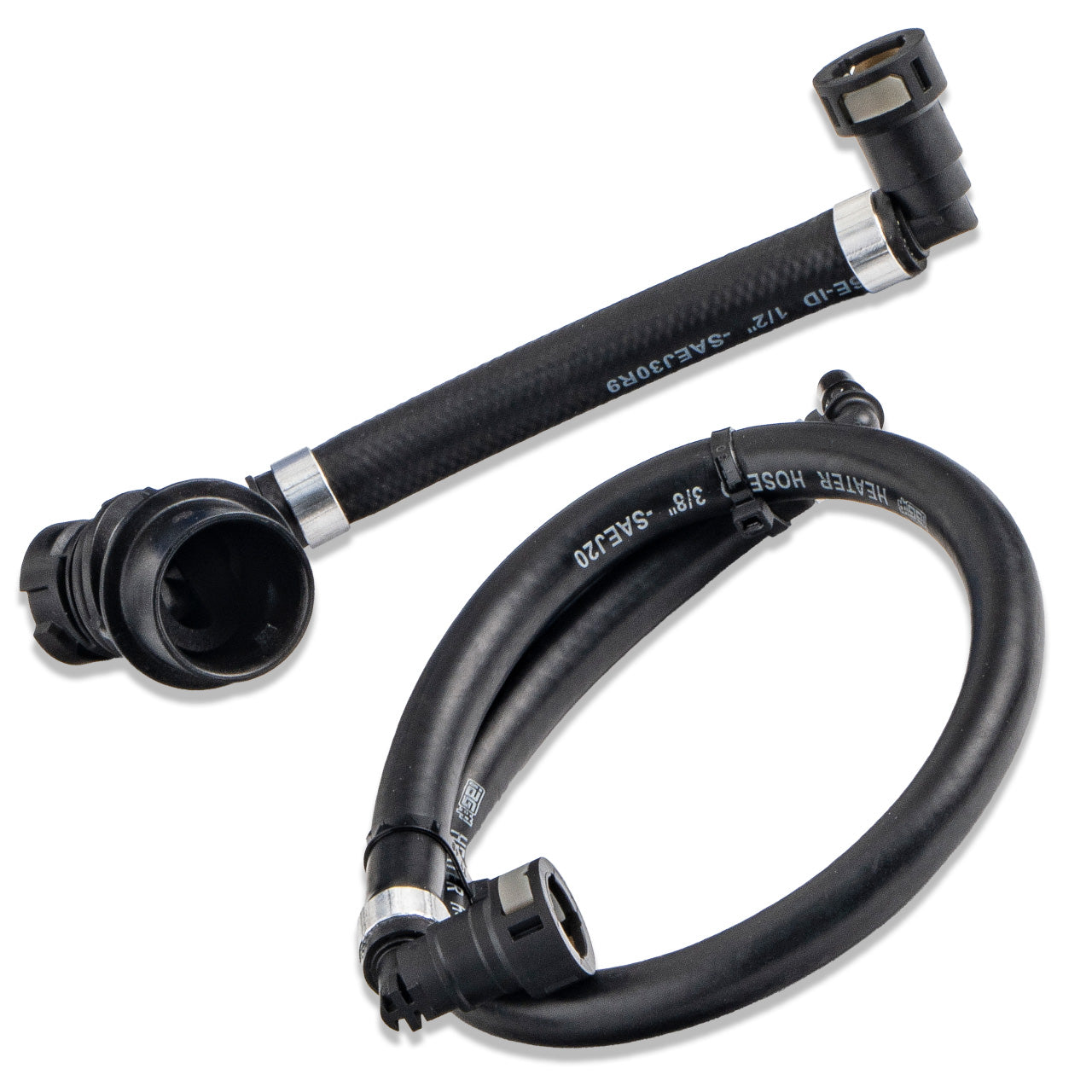 IAG-ENG-F7900BK-06.jpg