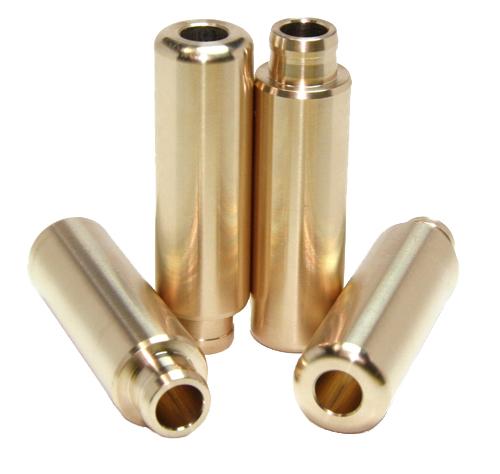 GSC P-D Toyota 3SGTE Manganese Bronze Intake Valve Guide - Set 8