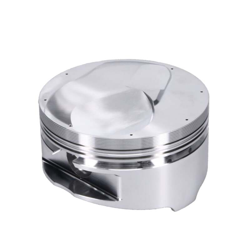 Wiseco BBC BIG CHIEF 3815 HEAD +15.6cc 4610B Piston Shelf Stock