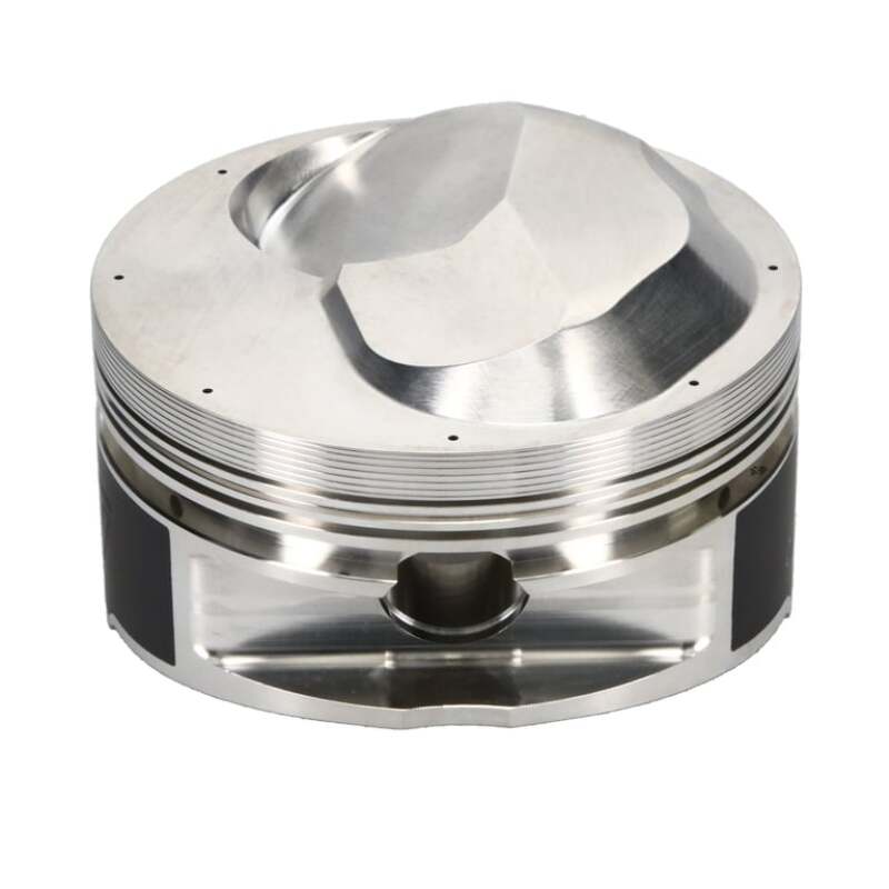 Wiseco Chevy BB DRAG 1.270inchCH 4.500A Piston Shelf Stock