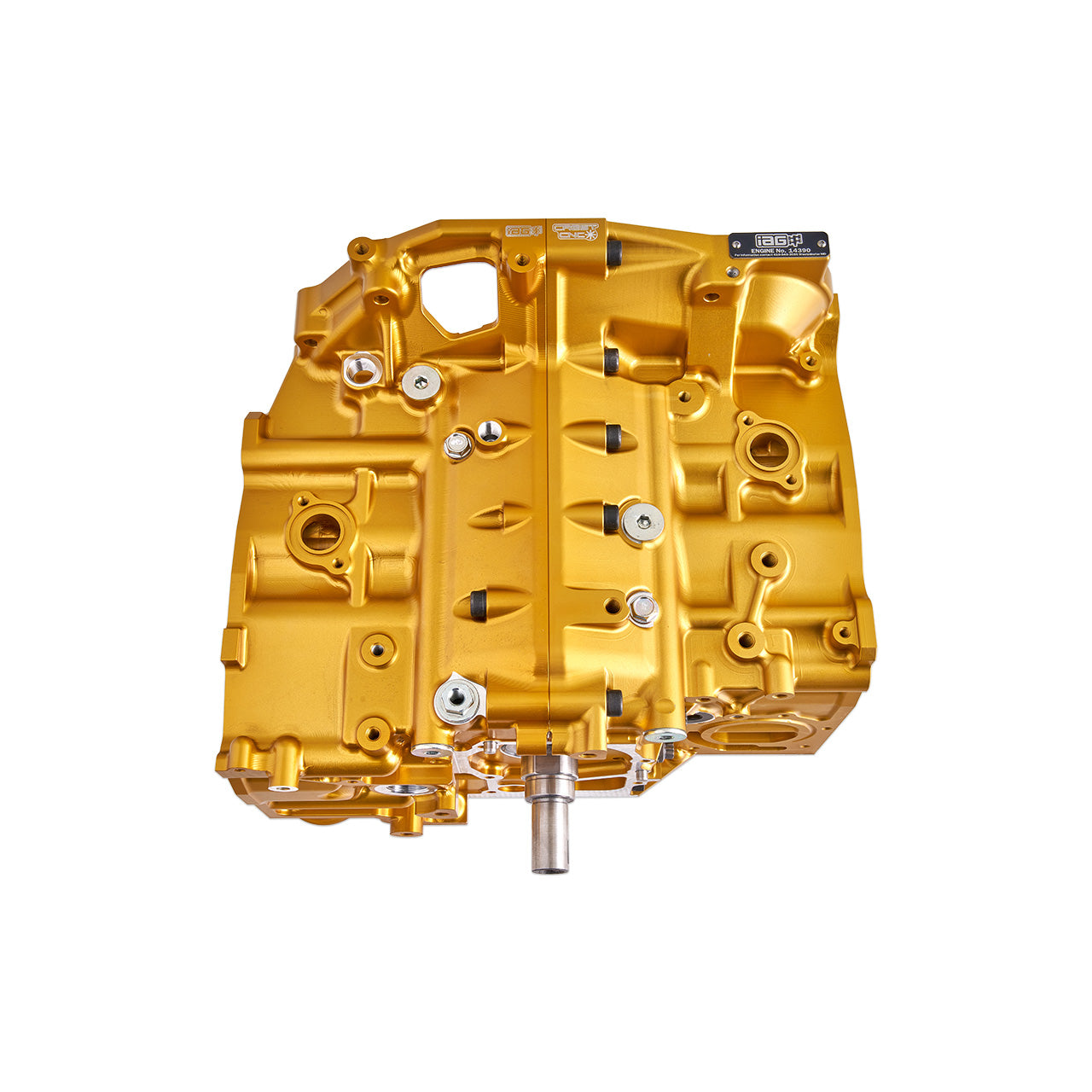 IAG-ENG-SX25-05.jpg