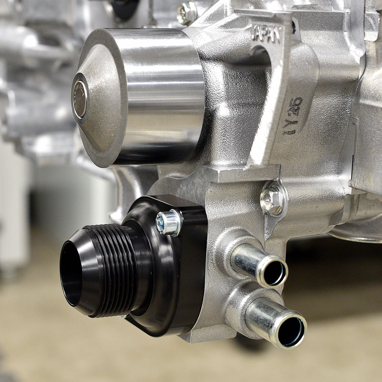 IAG-ENG-2040-08.jpg