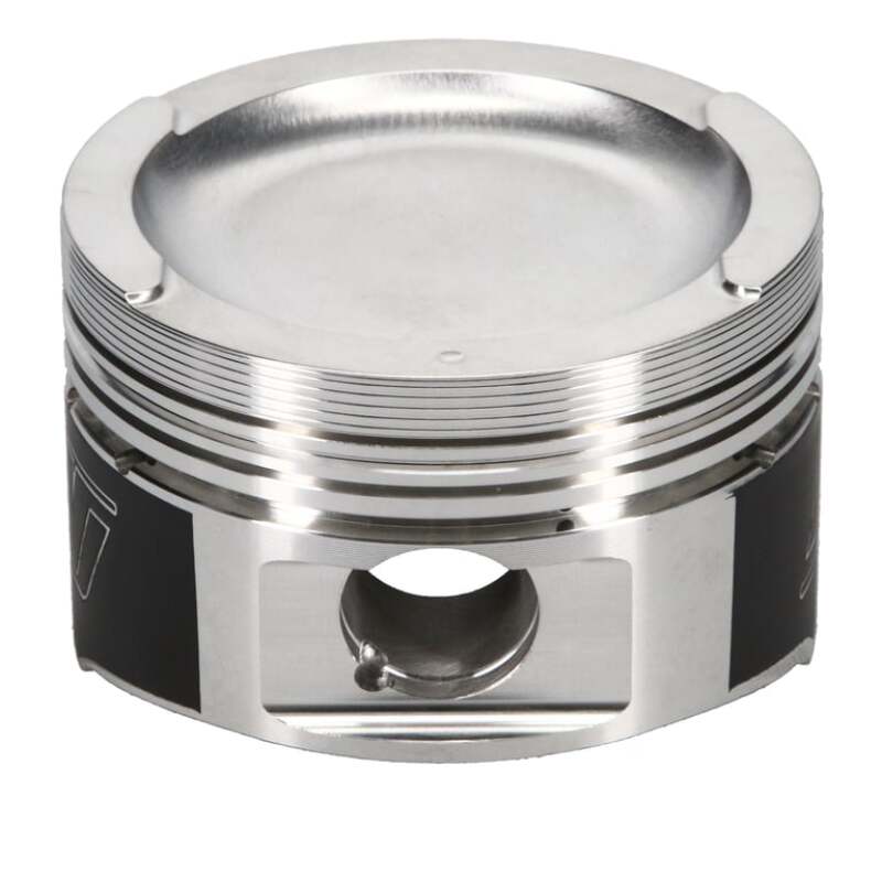Wiseco Volkswagen ABF 2.0L 16V Golf/Ibiza/A4/Octavia 10.5:1 CR 82.5mm Bore Piston Set
