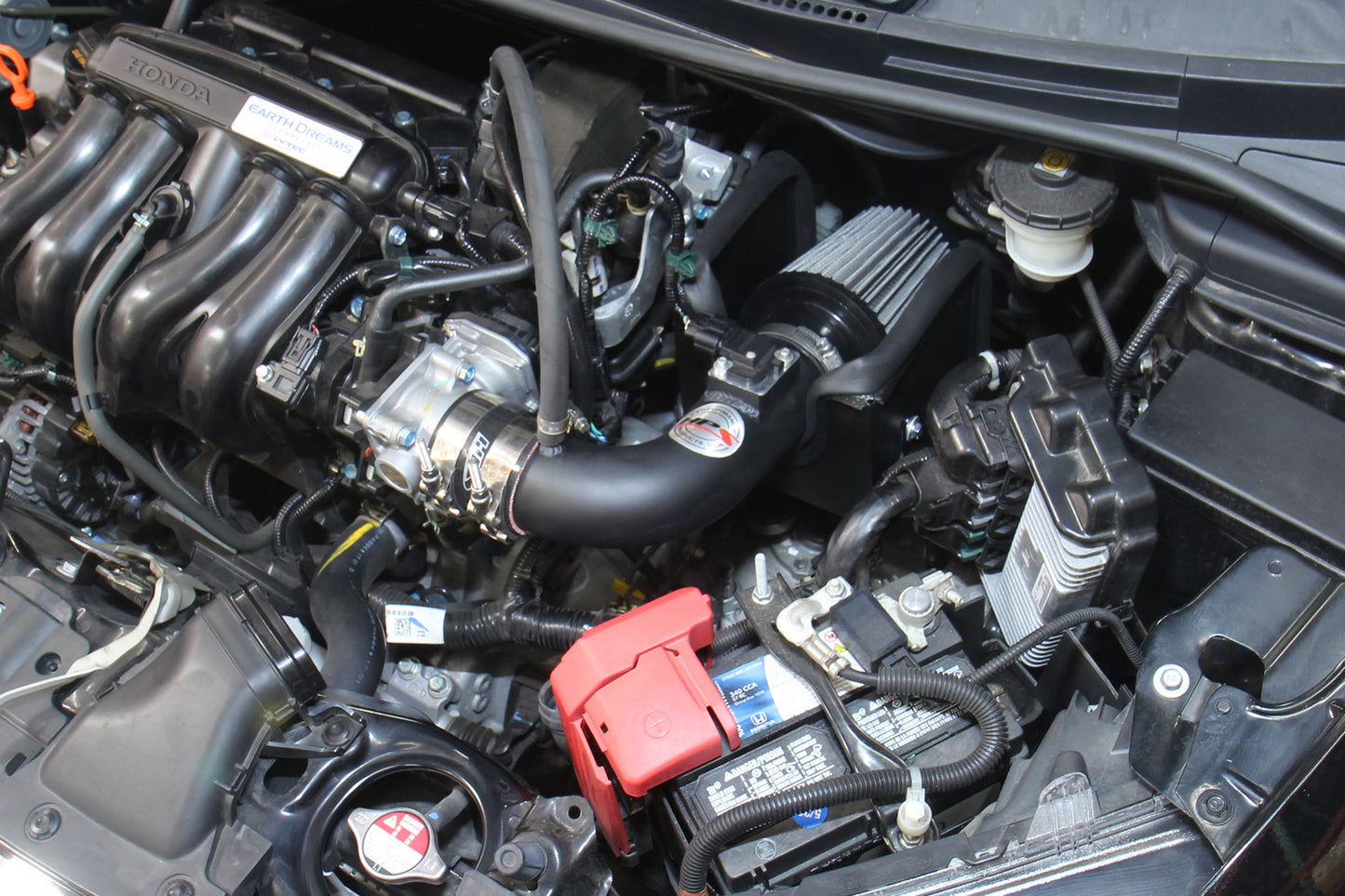 827-704_installed.jpg