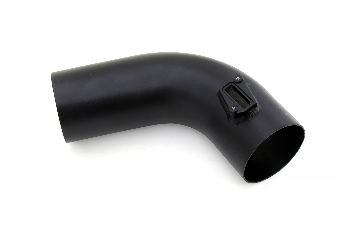 827-702WB_pic1.jpg