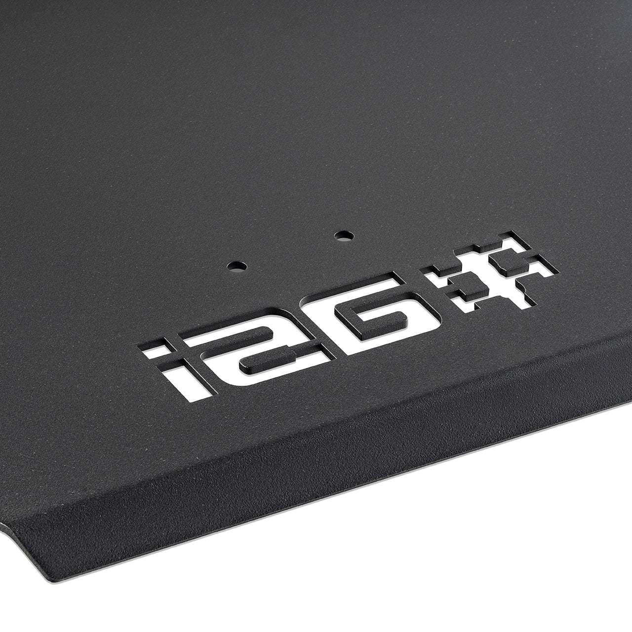 IAG-BDY-1100BK-09.jpg