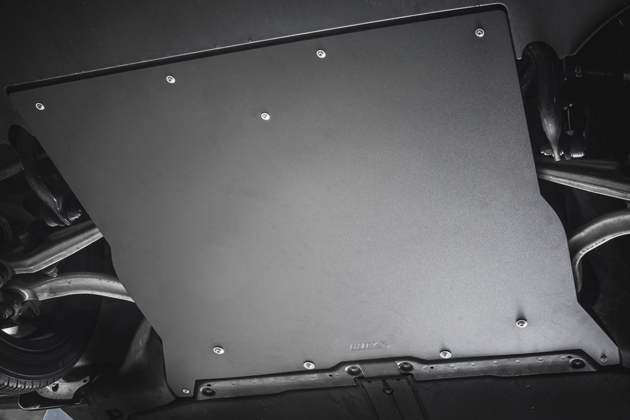 SP-101_installed.jpg