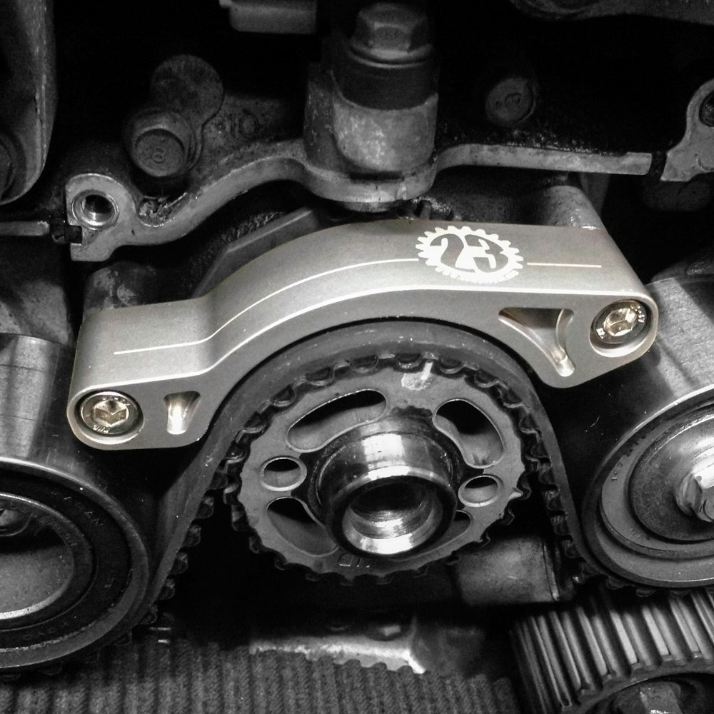 Company23 EJ Timing Belt Guide Kit