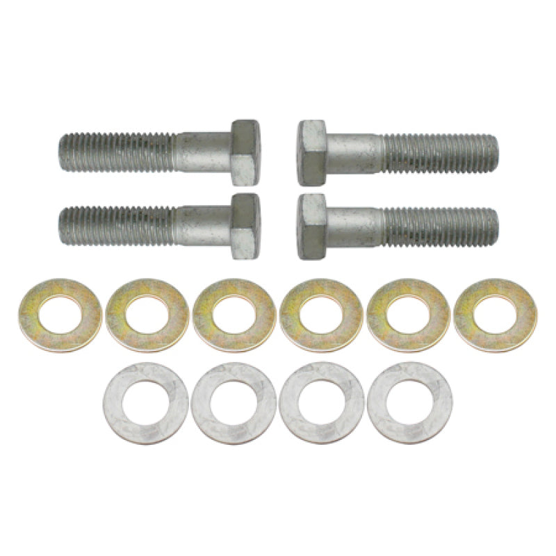 Wilwood Washers HHCS M14-2.00x60mm LG Bolt Kit