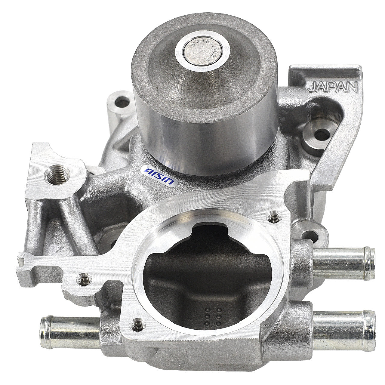 IAG-MNT-2204A-15.jpg
