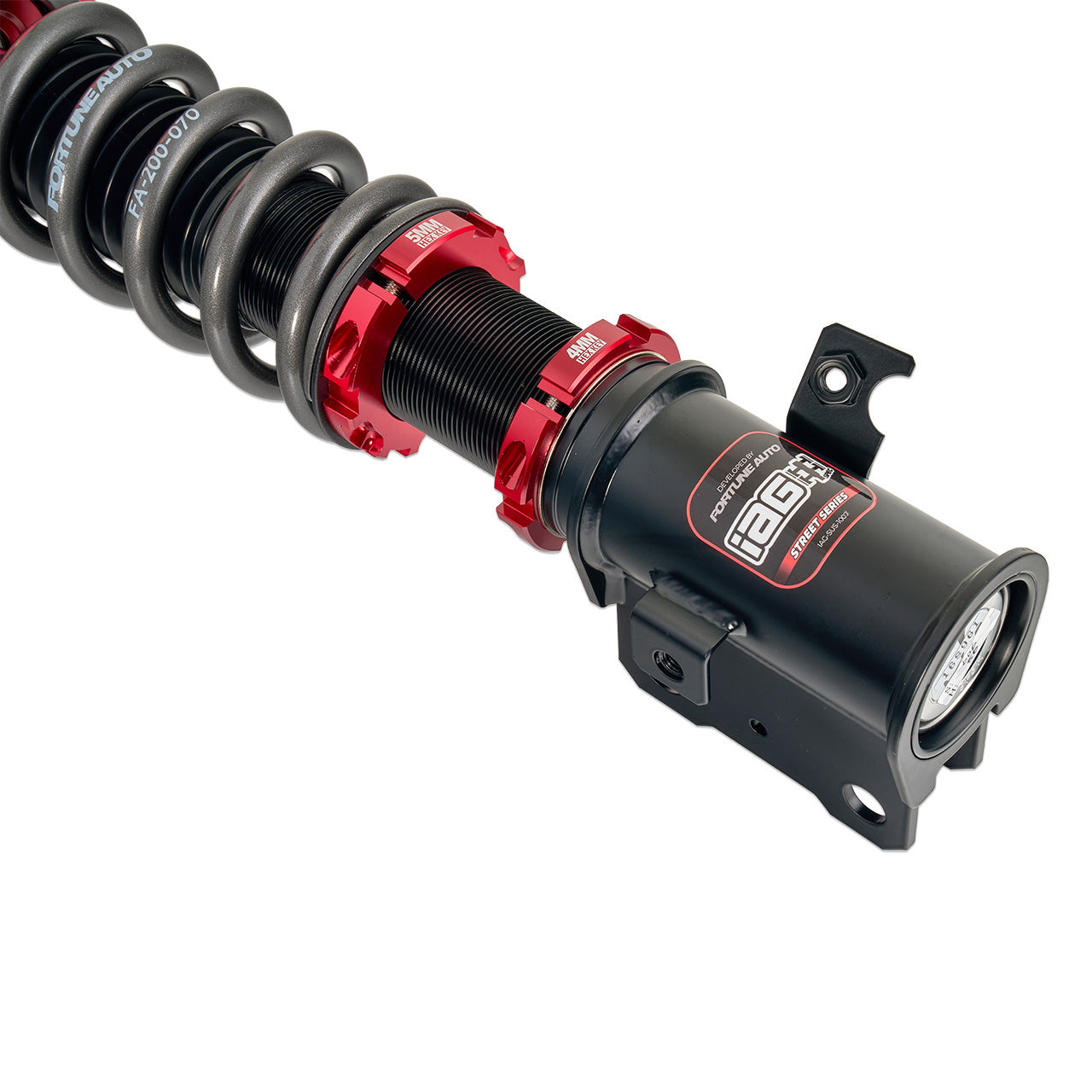 IAG-SUS-1007-05.jpg