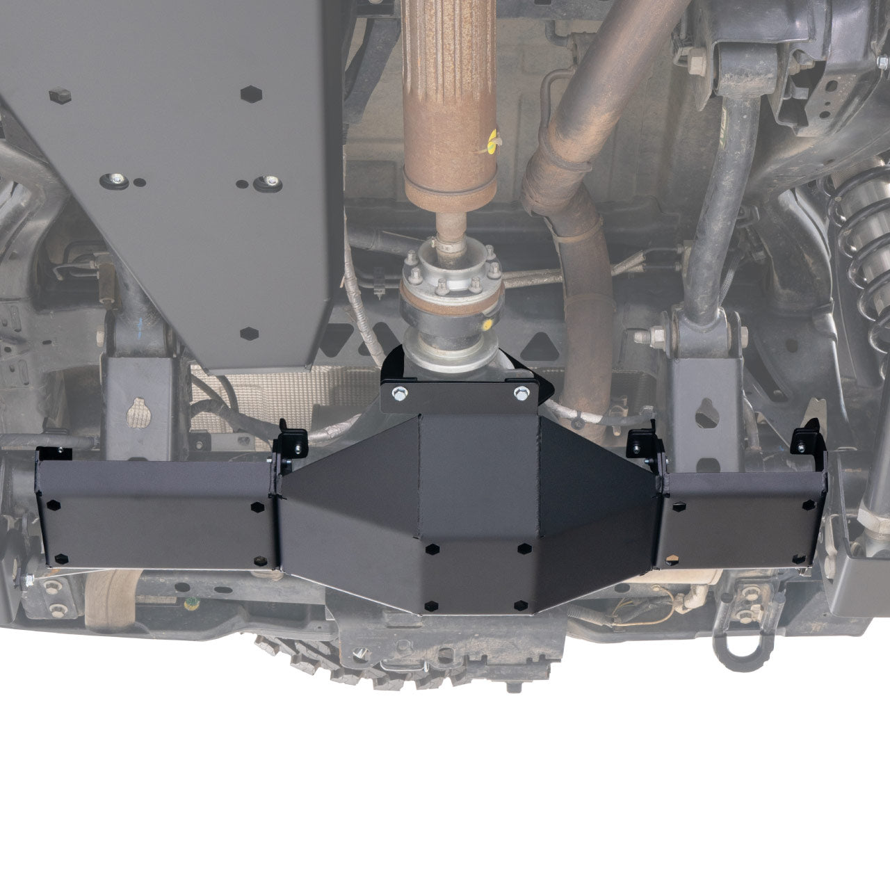 IAG-BDY-F2321-17.jpg