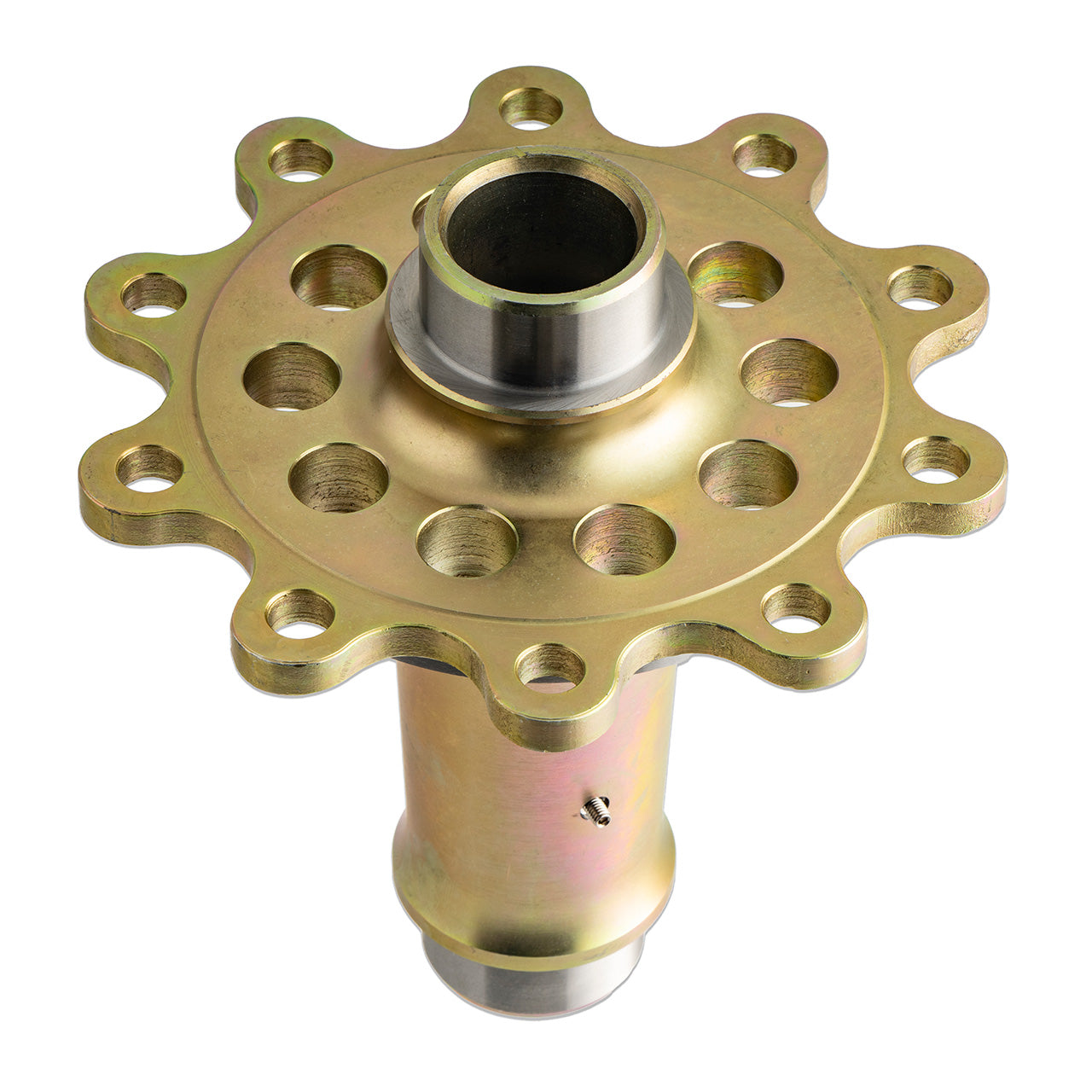 IAG-DRV-1054-05.jpg