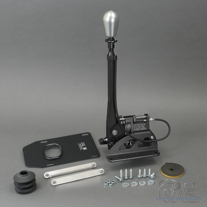 CAE Ultra Shifter for BMW E30, E36, E46