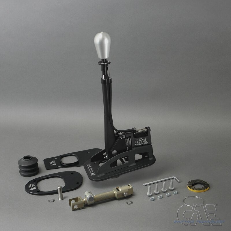 CAE Ultra Shifter for BMW F8X M2 - M3 - M4