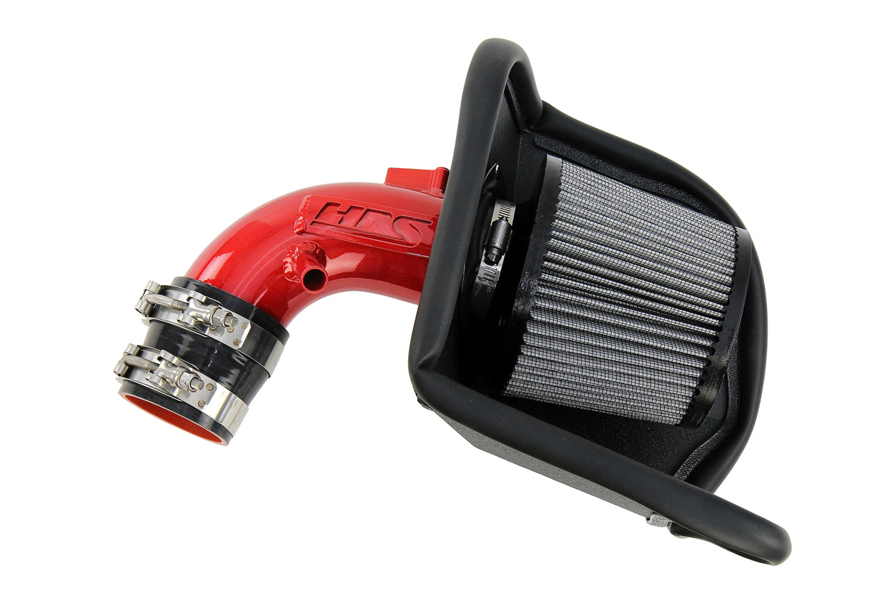 827-700R.jpg