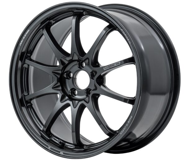 Volk Racing CE28N-Plus (Fitment and Availability Consult)