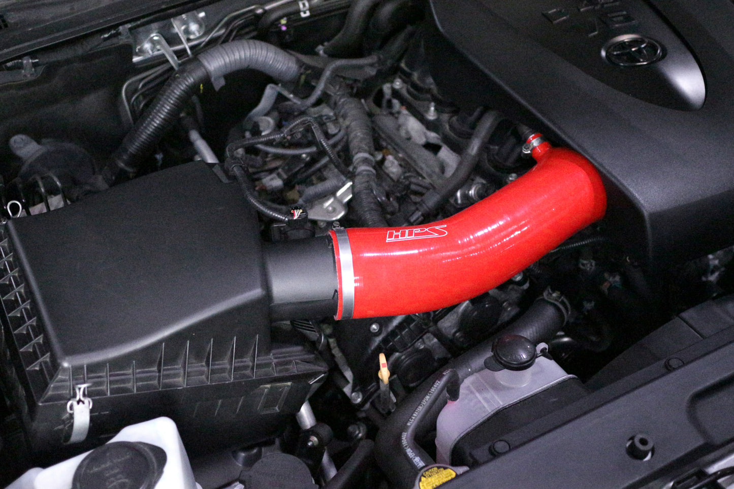 827-725_installed1.jpg