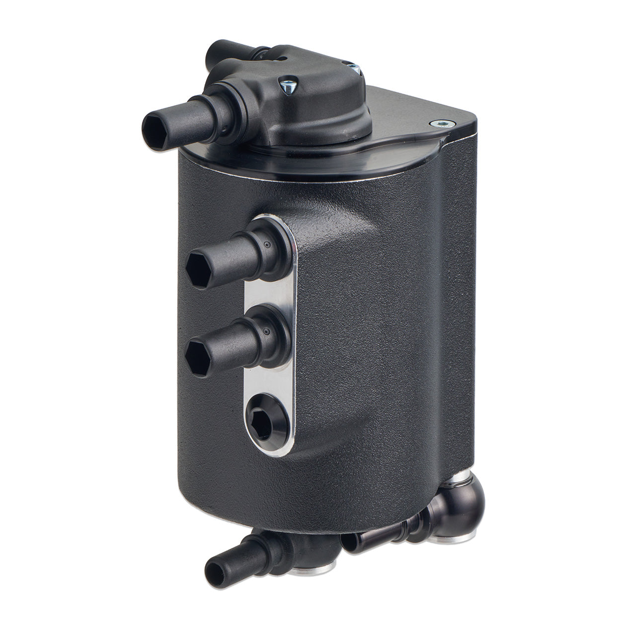 IAG-ENG-F7900BK-03.jpg
