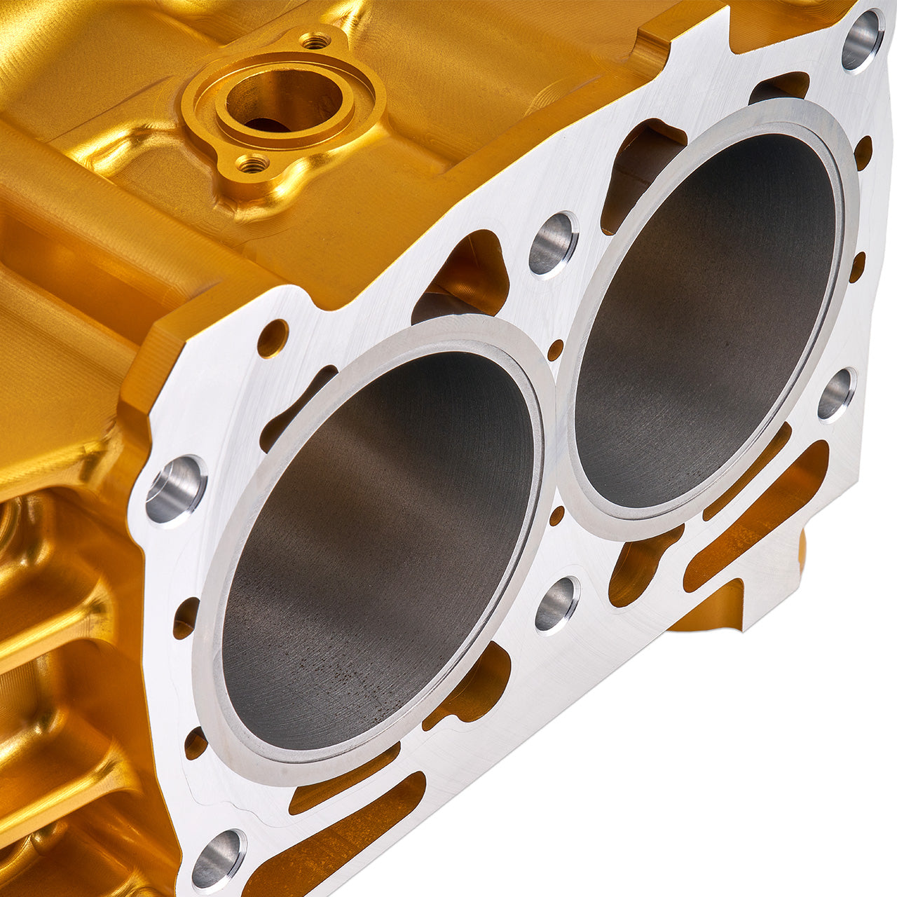 IAG-ENG-CX25-06.jpg