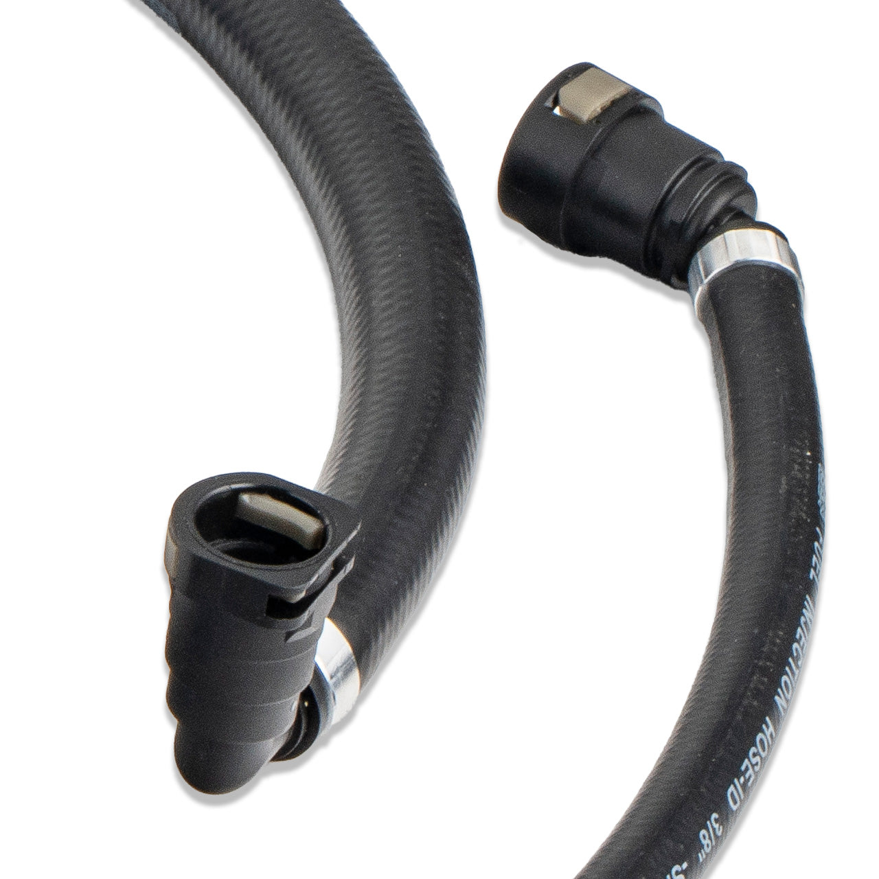 IAG-ENG-F7900BL-09.jpg