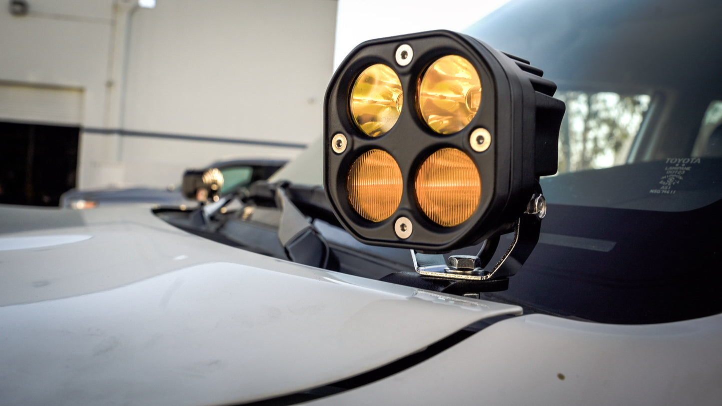 DTC-100_installed2.jpg