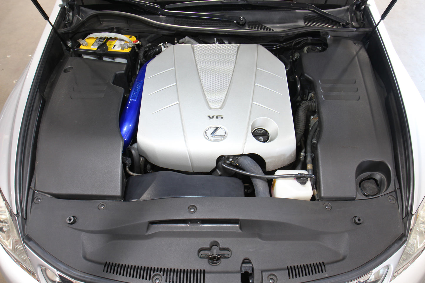 827-720_installed1.jpg