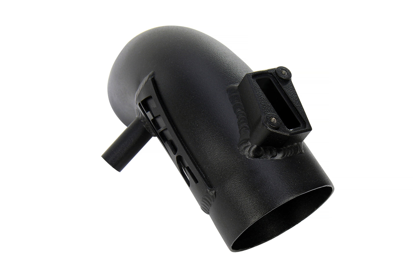 827-700WB_pic1.jpg