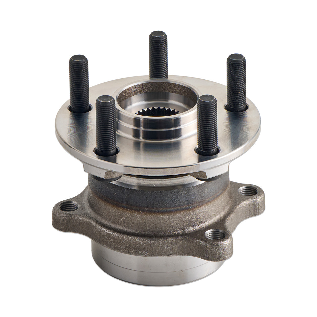 IAG-DRV-1051-15.jpg