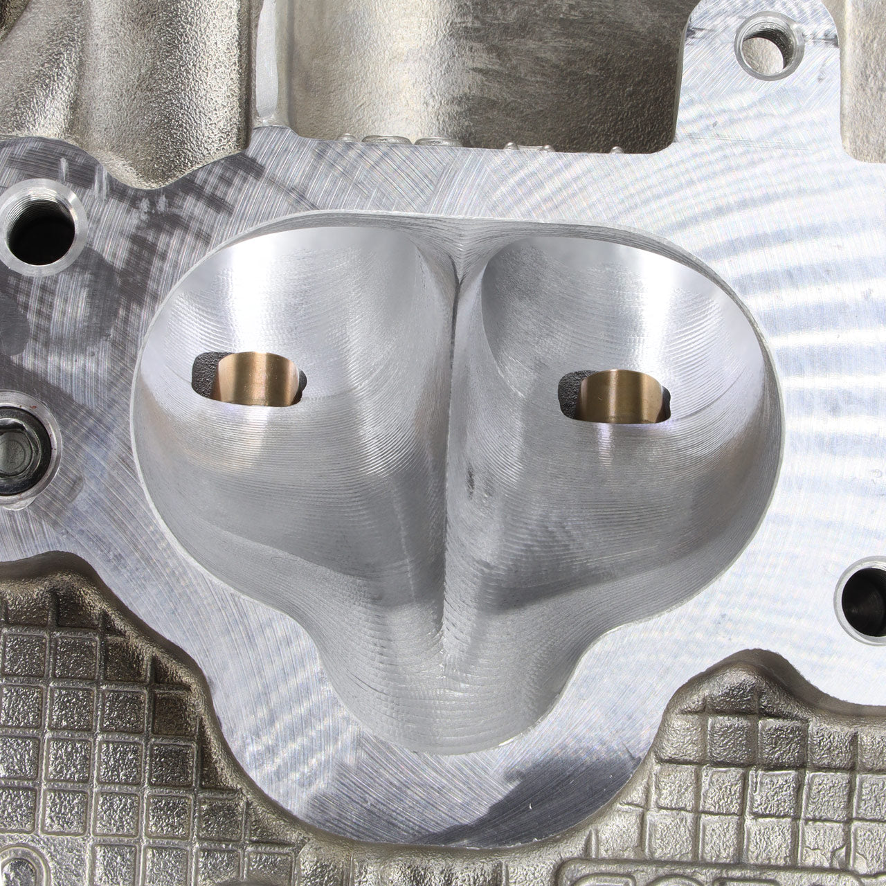 IAG-ENG-L113D2-18.jpg