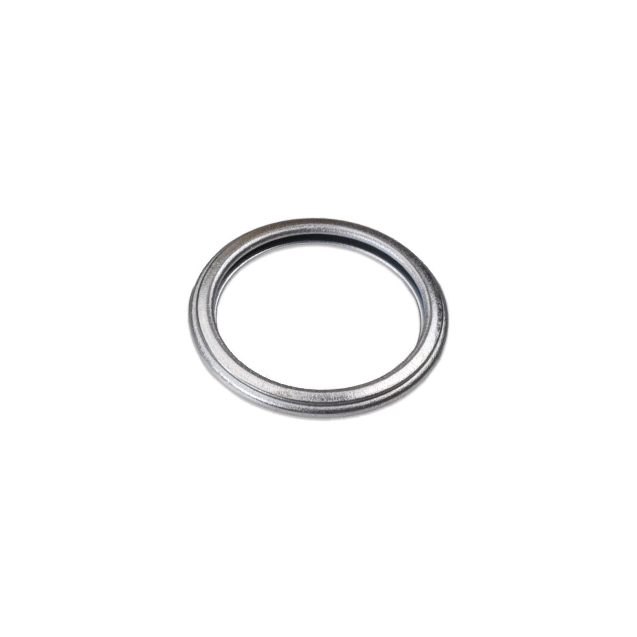 IAG-MNT-1005-04.jpg