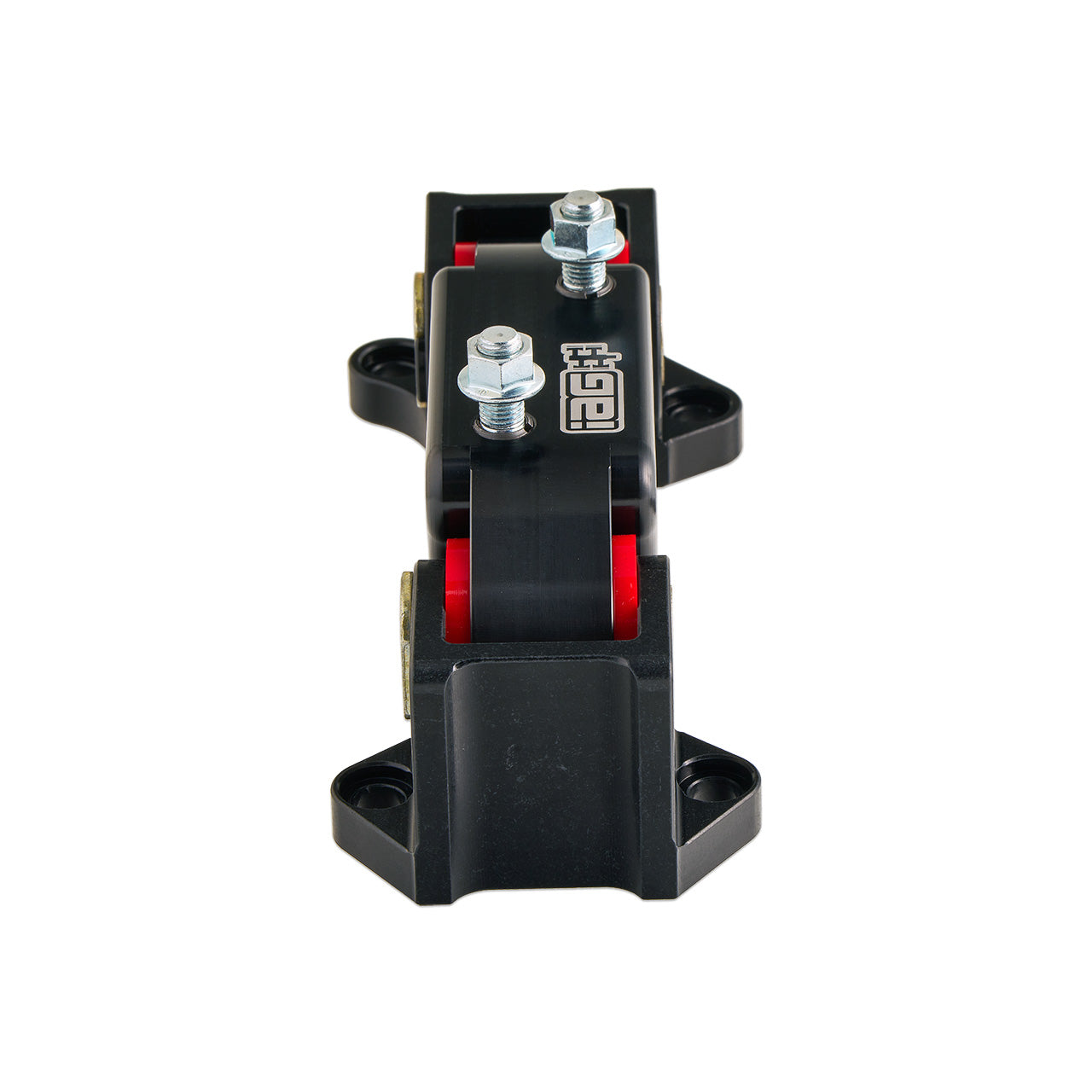 IAG-DRV-2111-04.jpg