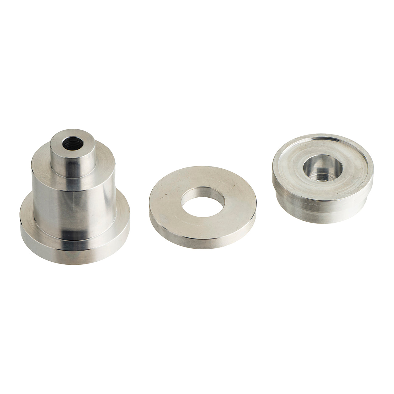 IAG-DRV-1057-13.jpg
