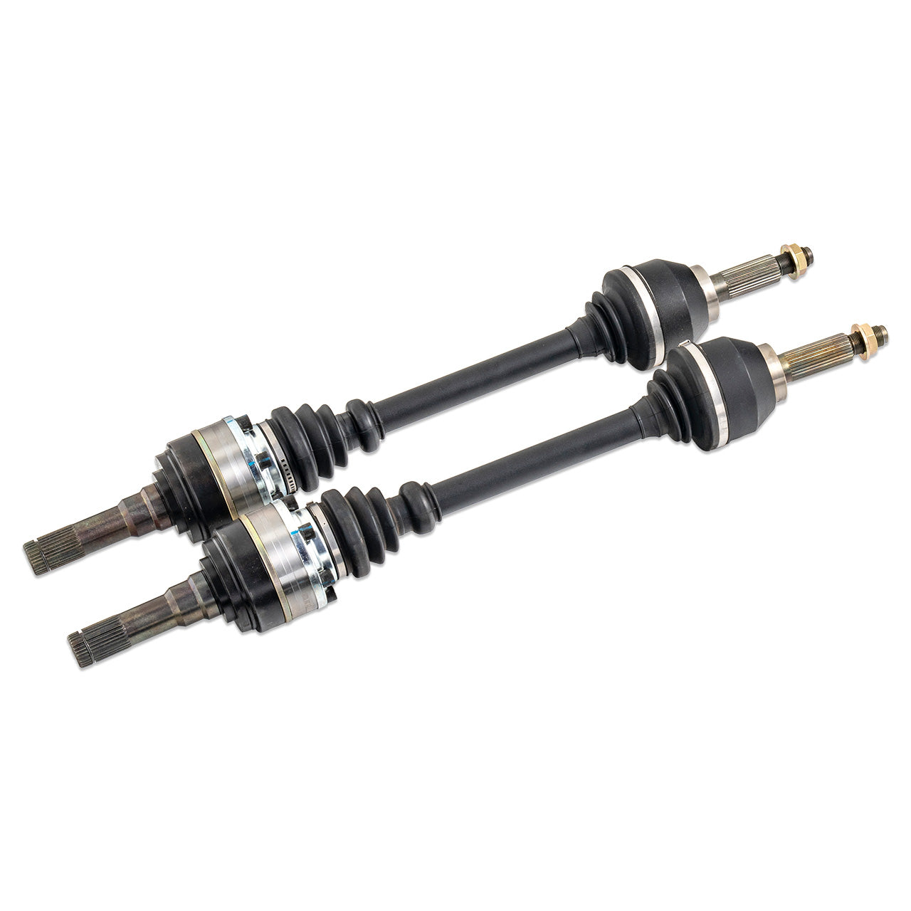 IAG-DRV-1053-17.jpg