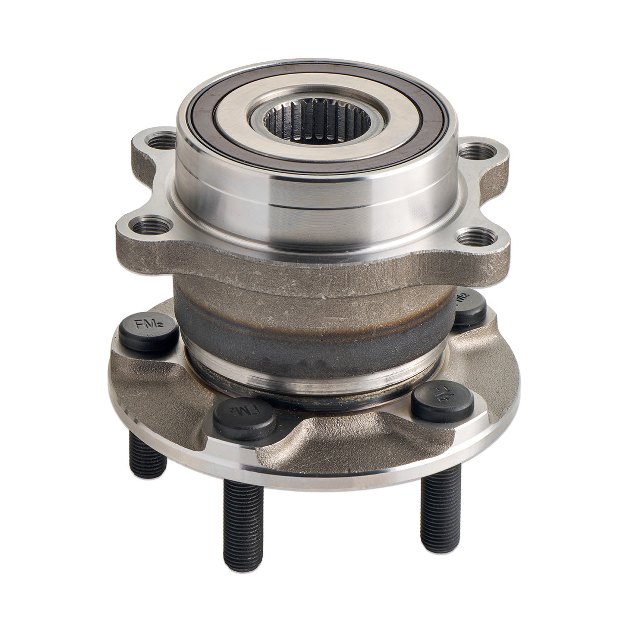 IAG-DRV-1055-16.jpg