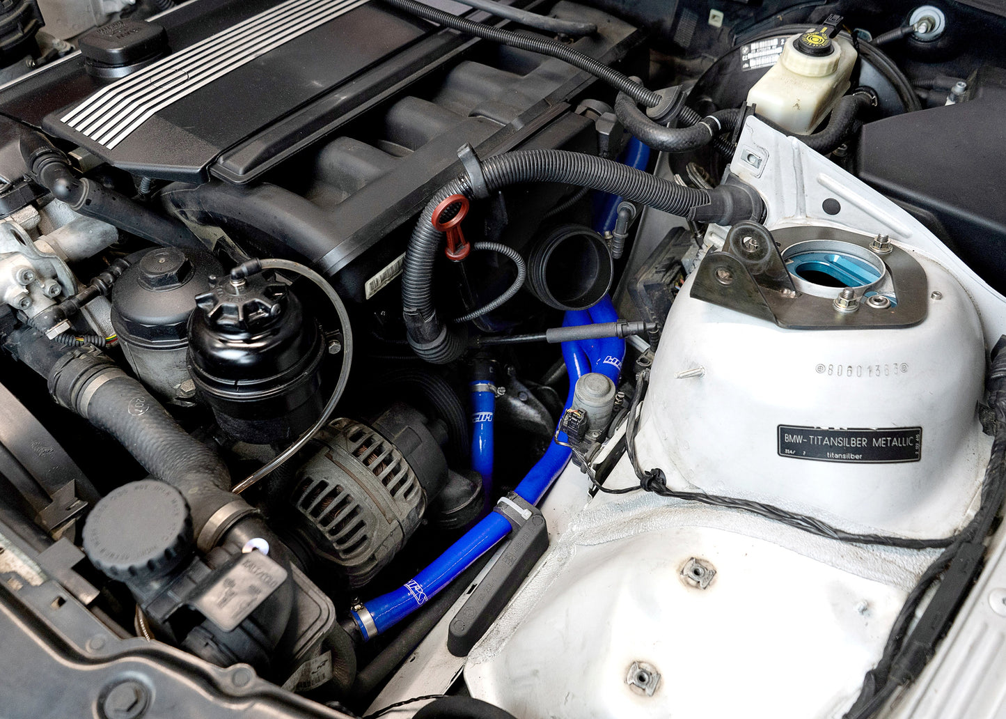 57-1937-BLUE_installed.jpg
