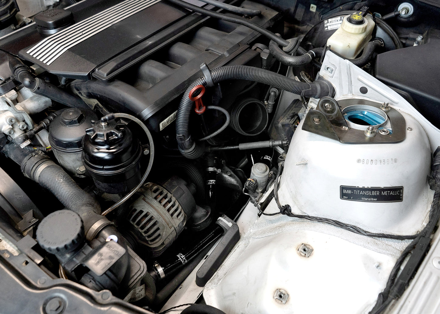 57-1937-BLK_installed.jpg