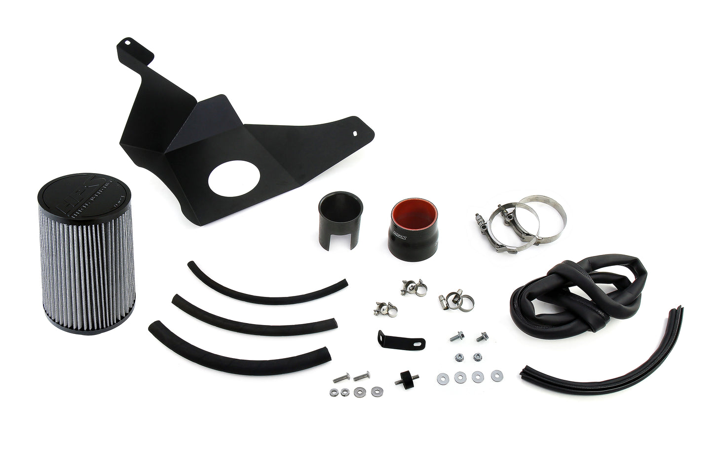 827-705_accessories.jpg