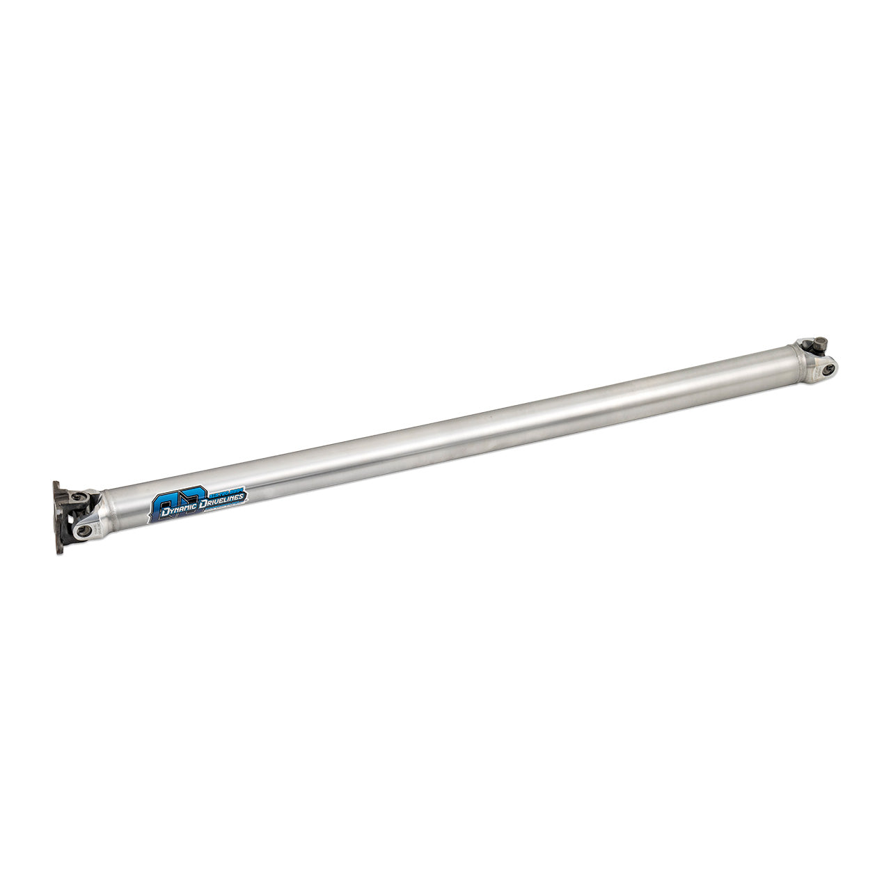 IAG-DRV-1050-18.jpg