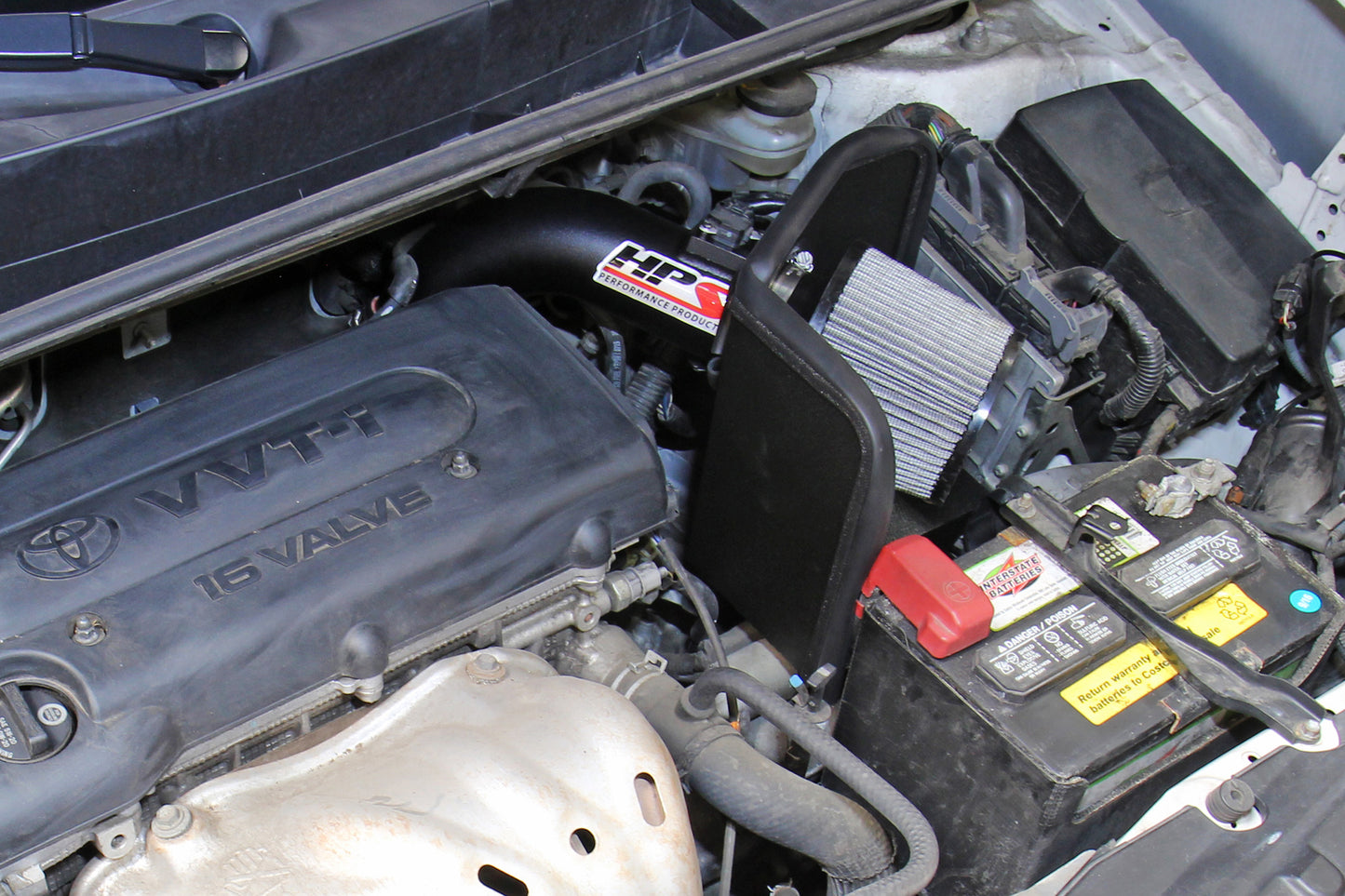 827-696_installed2.jpg