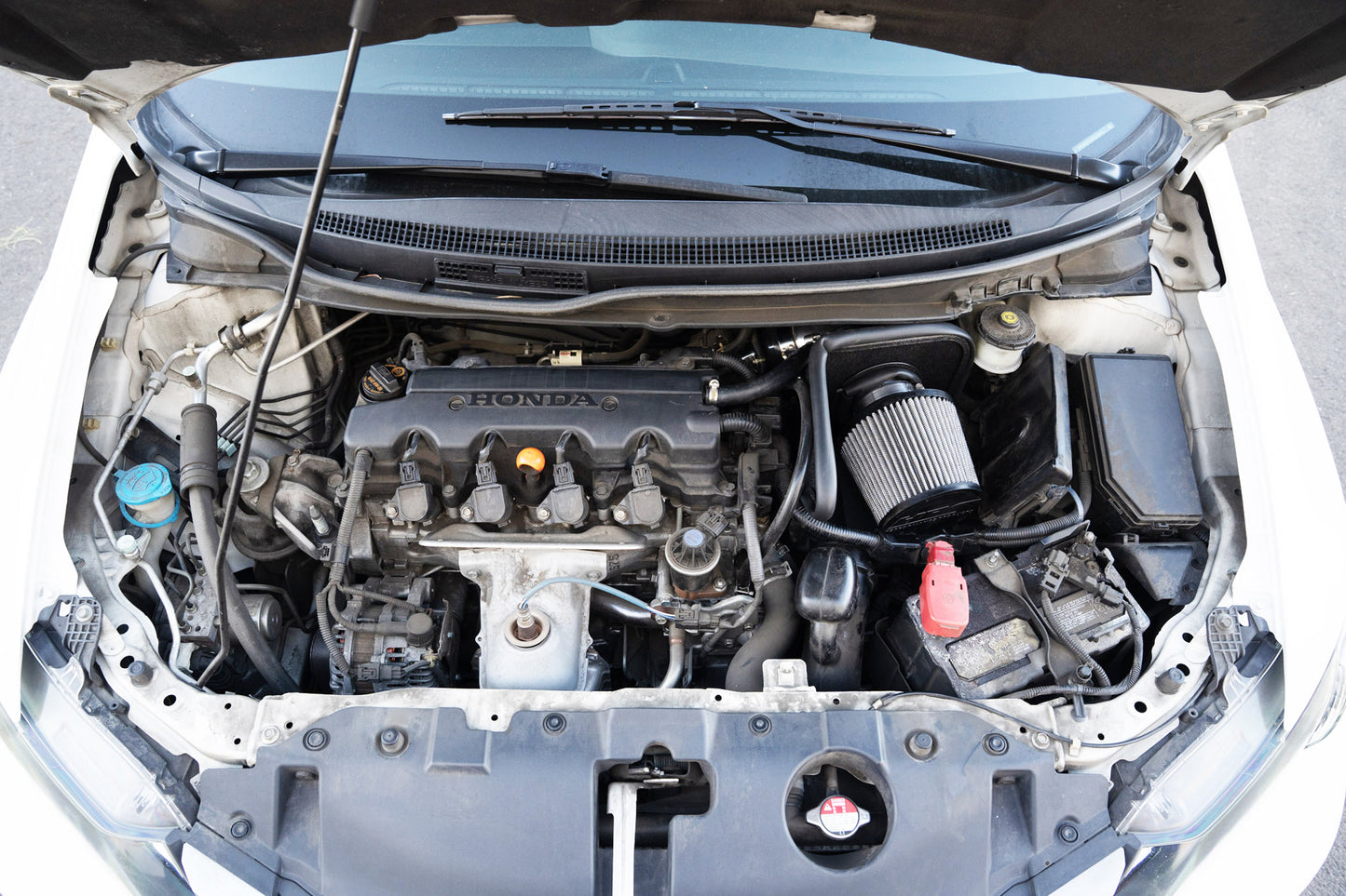 827-700_installed.jpg