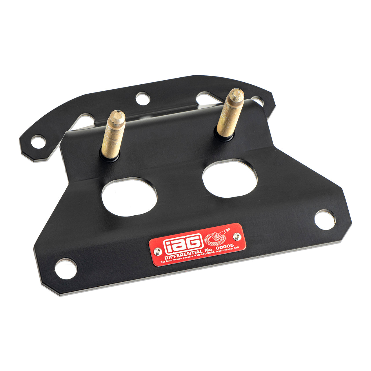 IAG-DRV-1052-10.jpg
