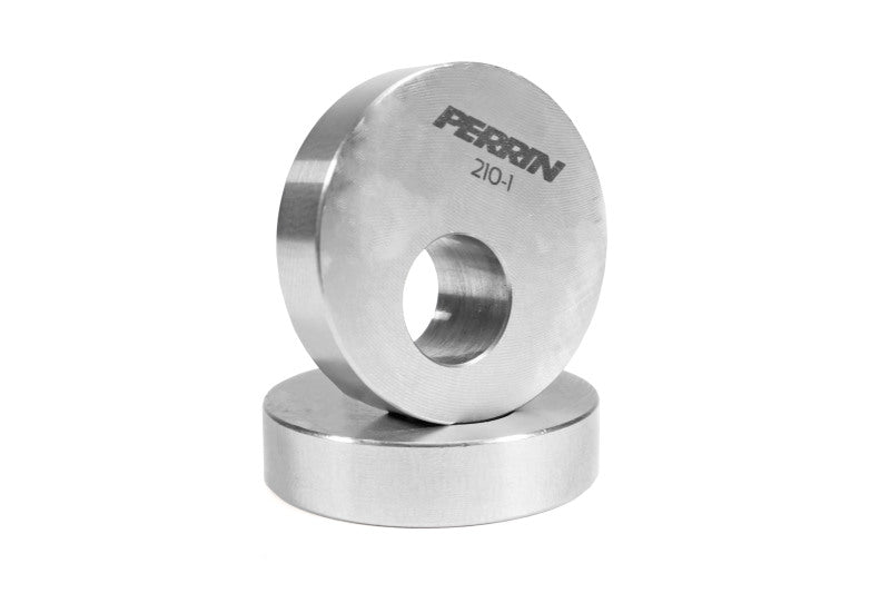 PERRIN 08-24 Subaru WRX / 08-21 STI Driveshaft Carrier Bushings