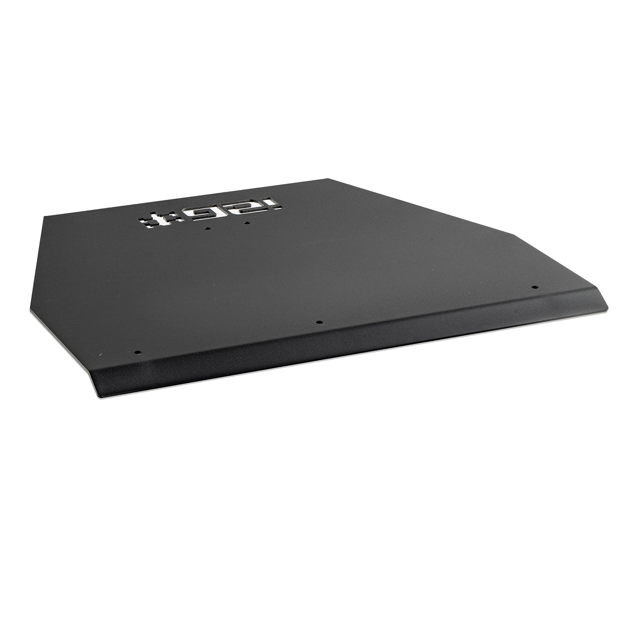 IAG-BDY-1100BK-05.jpg