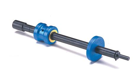 ARP SB and BB Chevy Deluxe Oil Pump Primer Kit