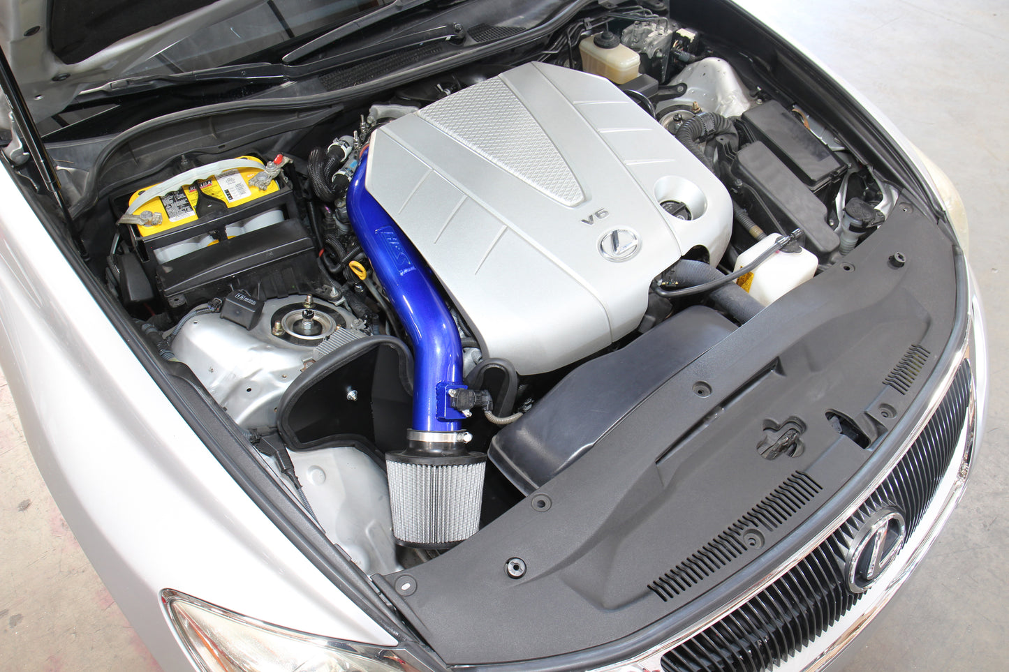 827-720_installed2.jpg